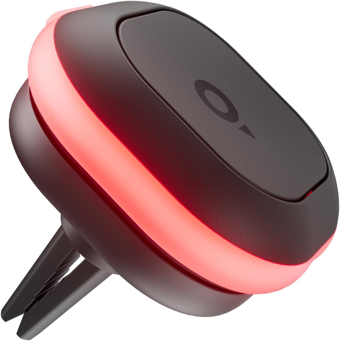Detalle 2 de TOMTOM Air Vent Mount magnetic car mount for Tom by TomTom Traffic Assist