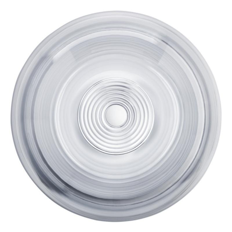 Detalle de Altavoces Harman Kardon 2.1 Inalámbricos de 190 W con Bluetooth y luces LED