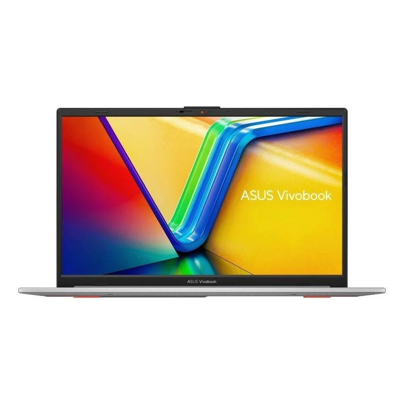 Detalle 2 de Asus Vivobook Go 15 E1504FA-BQ4442: potencia portátil para estudiar y trabajar