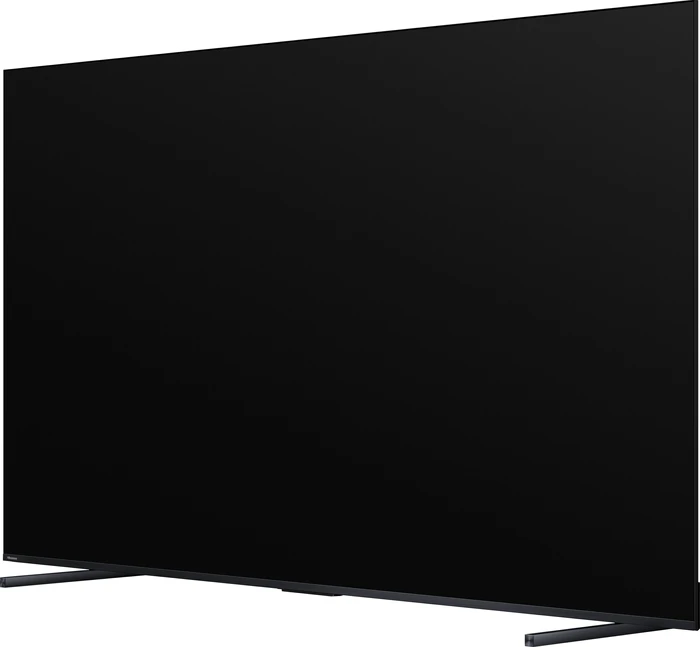 Thumbnail 6 de Hisense 100 Zoll PRO QLED E7Q (2025) – Großes Bild, kräftiger Sound und intelligente Bildanpassung