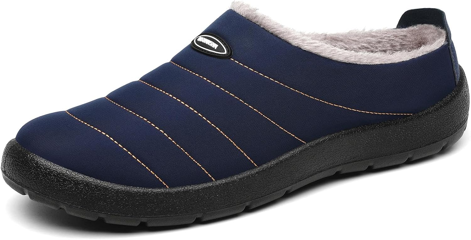 Thumbnail 6 de Mishansha Zapatillas de estar por casa 35-47