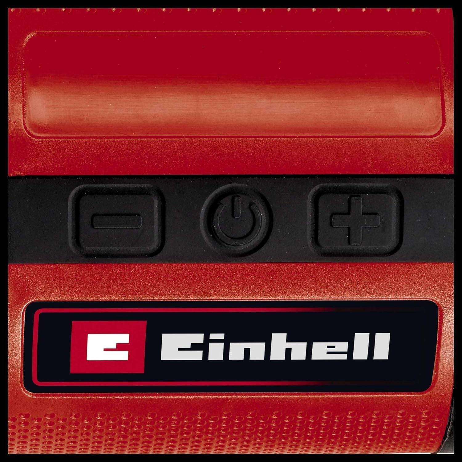 Thumbnail 5 de Einhell TC-SR 18 Li BT Solo Cordless Speaker: A practical portable audio companion