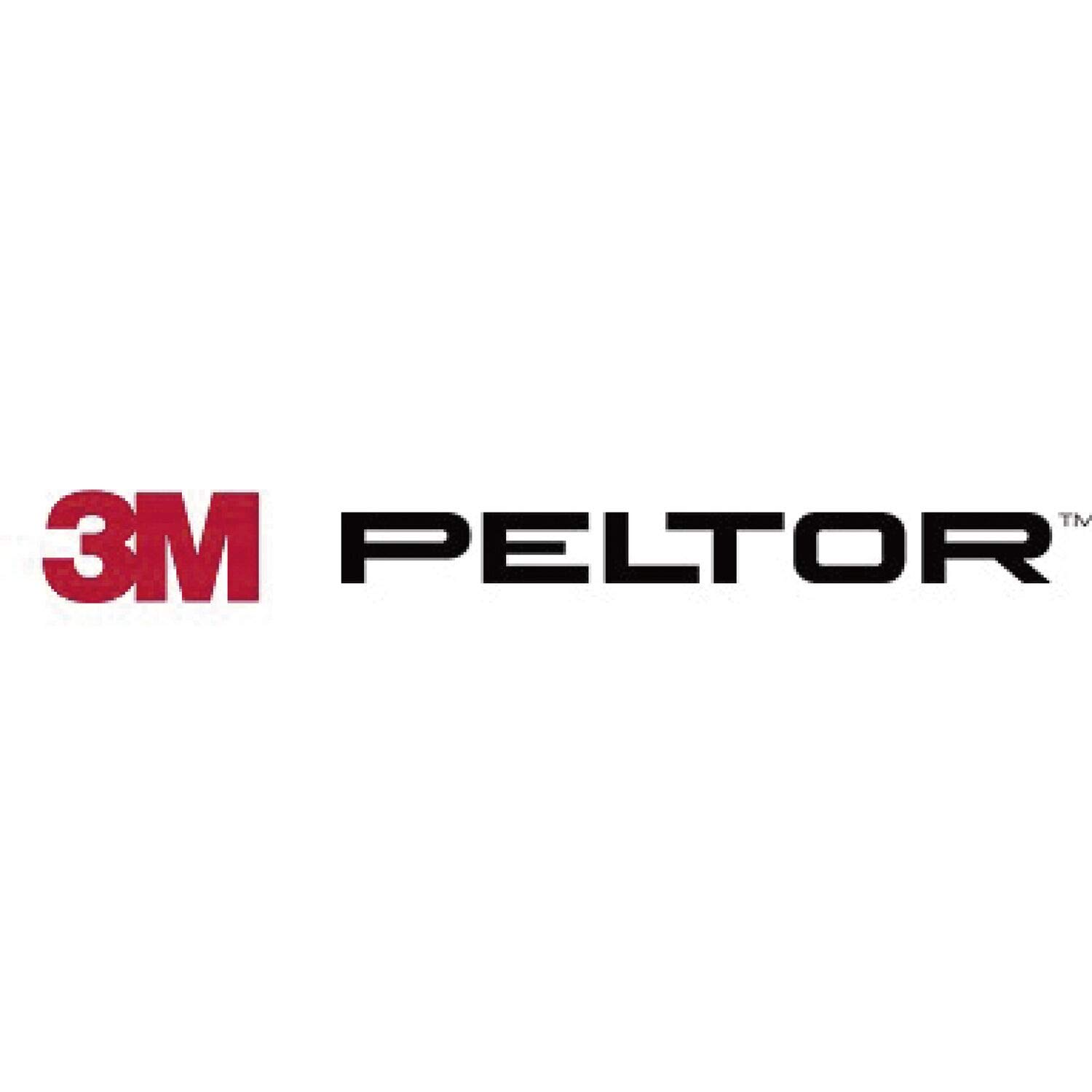 Detalle 2 de 3M Peltor Optime II Gehörschutz Kapsel