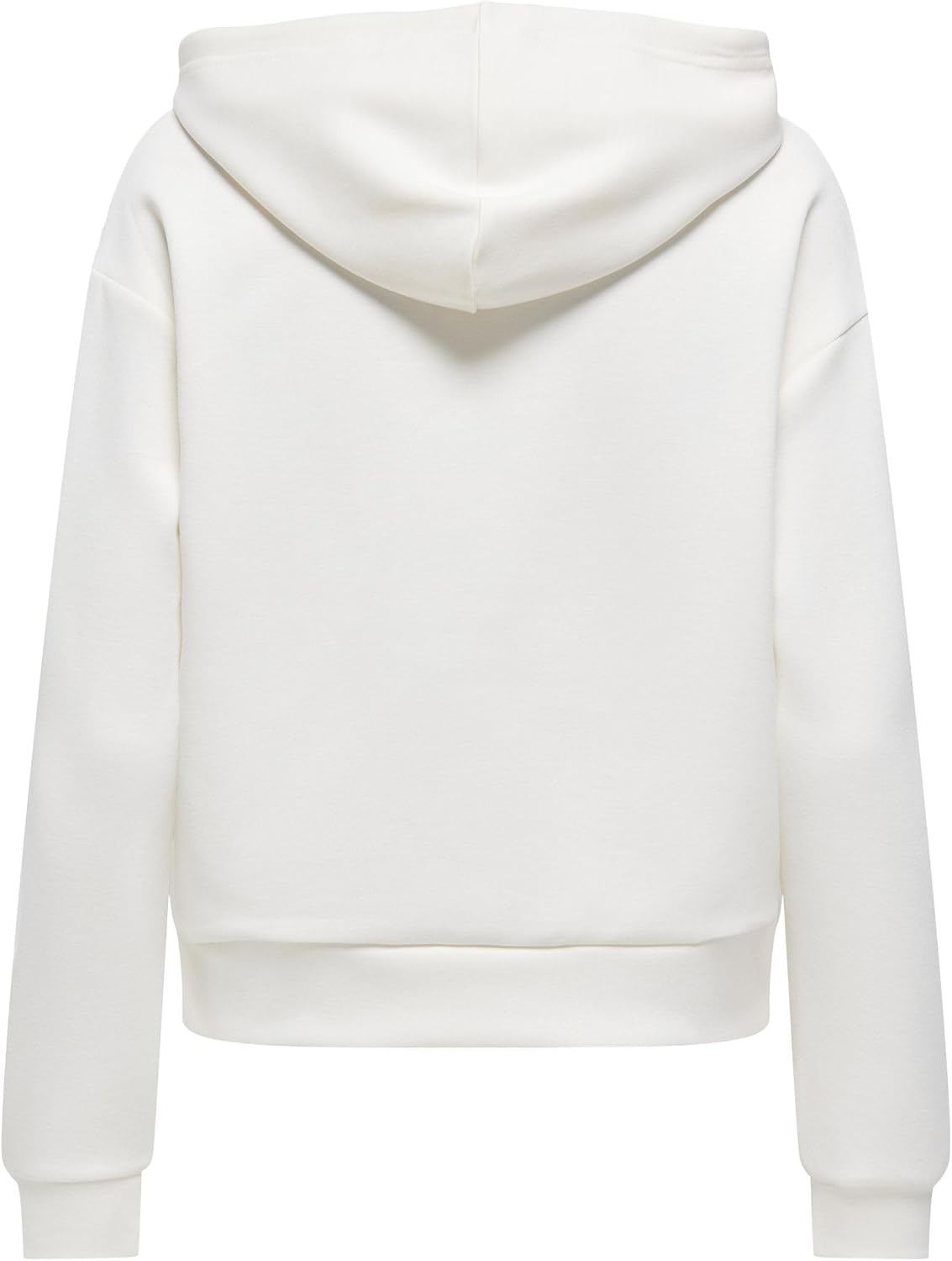 Thumbnail 1 de Only Play ONPLOUNGE sweat à capuche homme