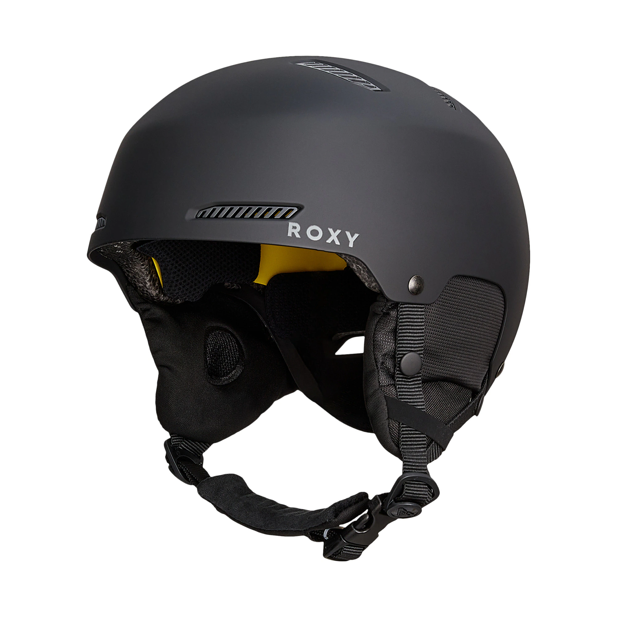 Roxy Freebird MIPS Casco infantil para esquí 📷