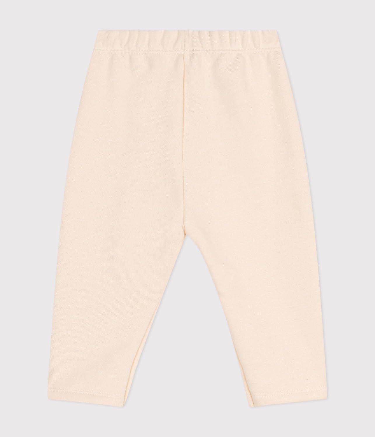 Thumbnail 1 de Petit Bateau Pantalon Bébé garçon
