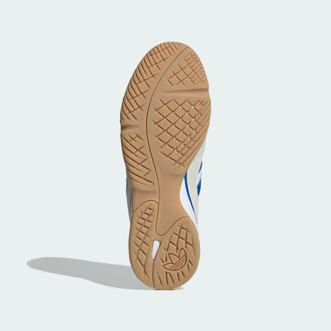 Thumbnail 2 de Zapatilla Adidas Gazelle Sala: estilo minimalista para tus entrenamientos y outfits urbanos