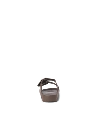 Thumbnail 2 de JACK & JONES Sandali da uomo Jfwcroxton Moulded Noos – CARAFE, 45 EU