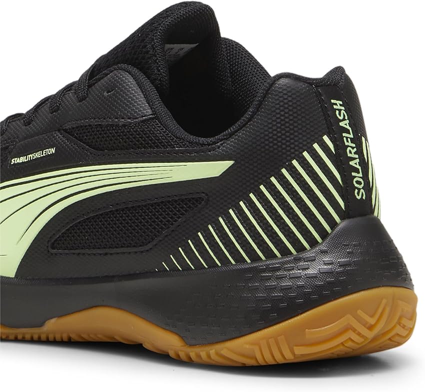 Thumbnail 2 de PUMA Solarflash III zapatillas 28 EU zapatilla