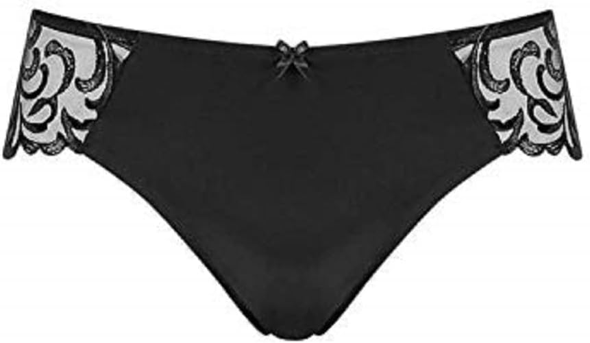 Detalle 2 de Culotte tai Triumph Modern Finesse