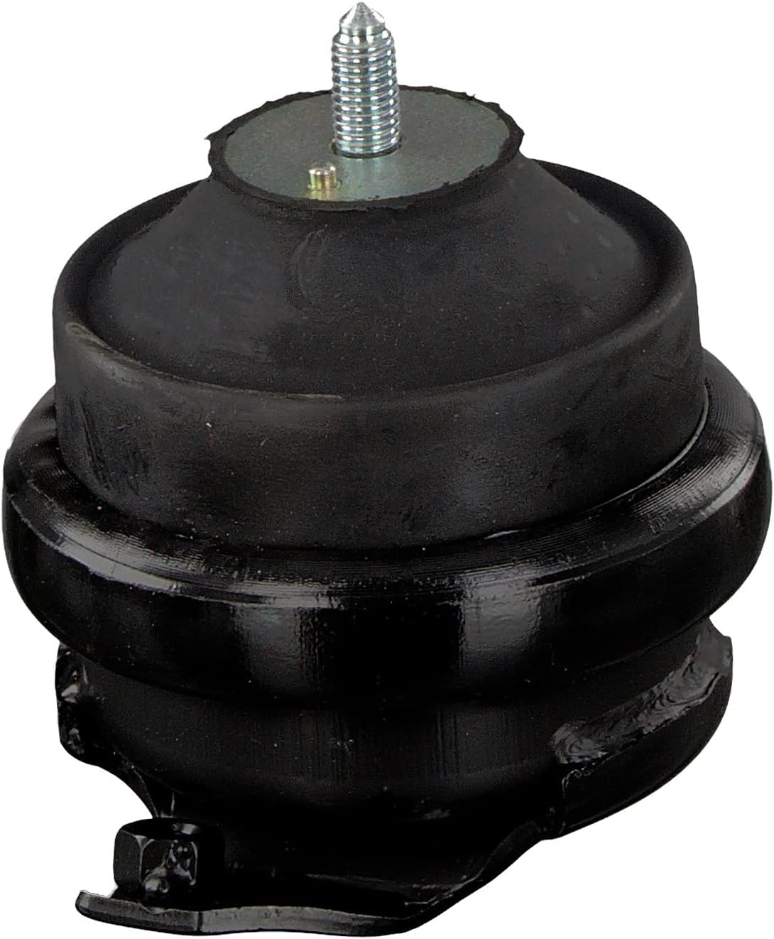 Thumbnail 4 de FEBI BILSTEIN 03550 Support moteur (silentblock avant) pour VW Golf II, Jetta II, Passat B3/B4 et Seat Toledo I