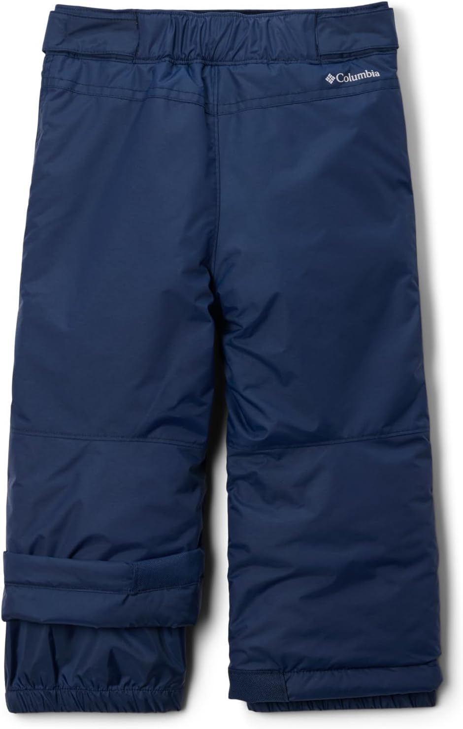 Thumbnail 5 de Columbia Ice Slope III Pant Pantalon de neige