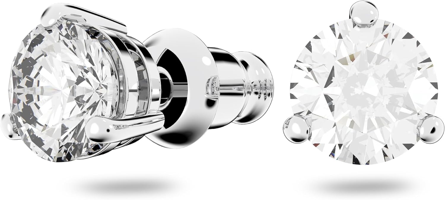 Thumbnail 1 de Swarovski Stilla Kollektion Ohrstecker