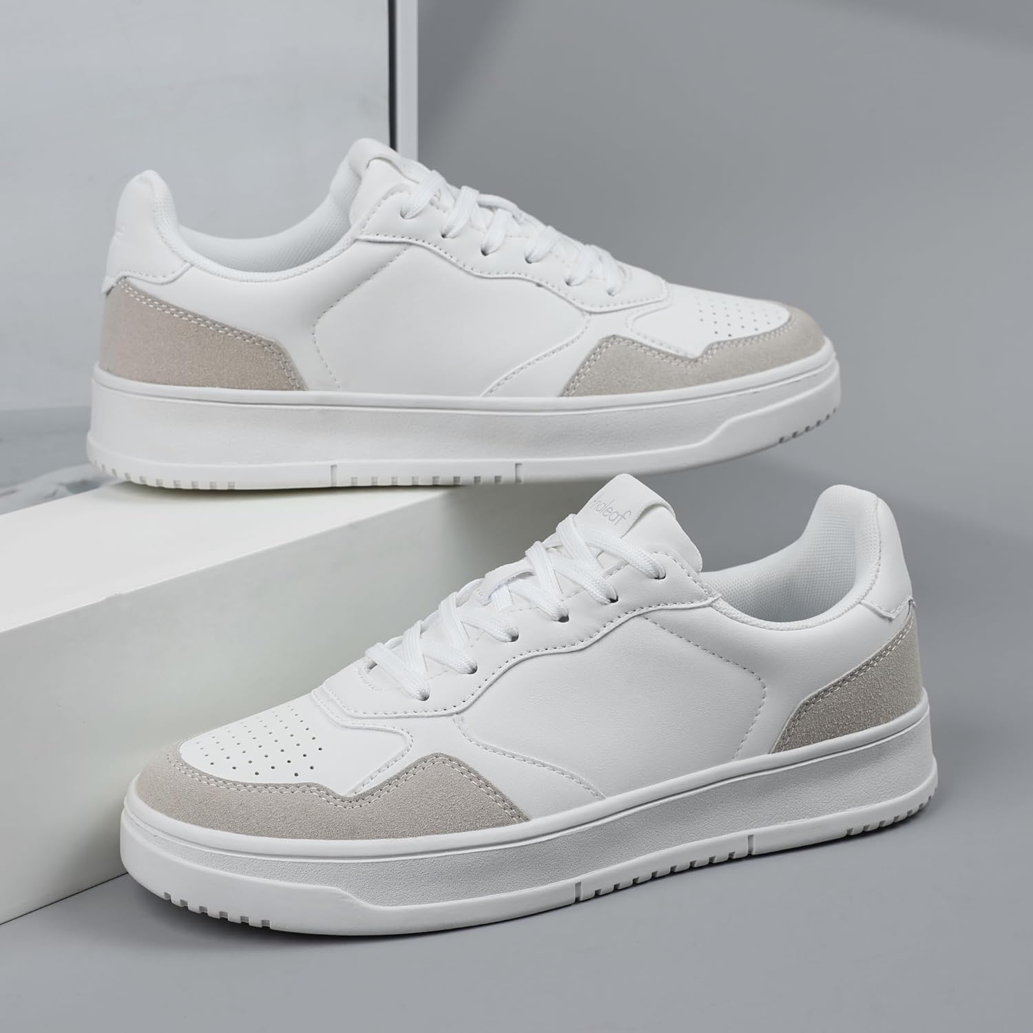 Thumbnail 2 de ANALEAF Herren-Sneaker Business Sneaker Business leichtgewichtig, atmungsaktiv und rutschfest