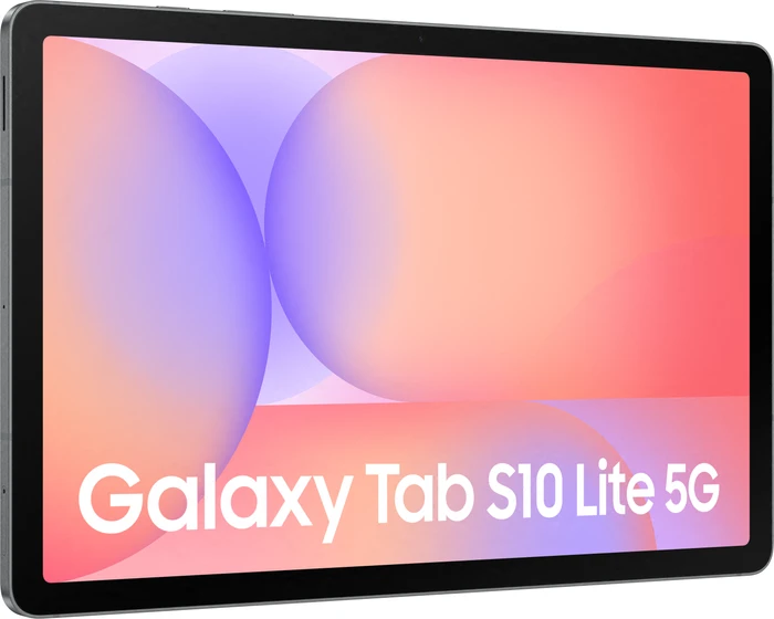 Thumbnail 7 de Samsung Galaxy Tab S10 Lite 10,9 Zoll – 128 GB, Wi‑Fi + 5G, Grau