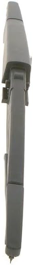 Detalle de BOSCH Rear Wiper Blade 14-inch