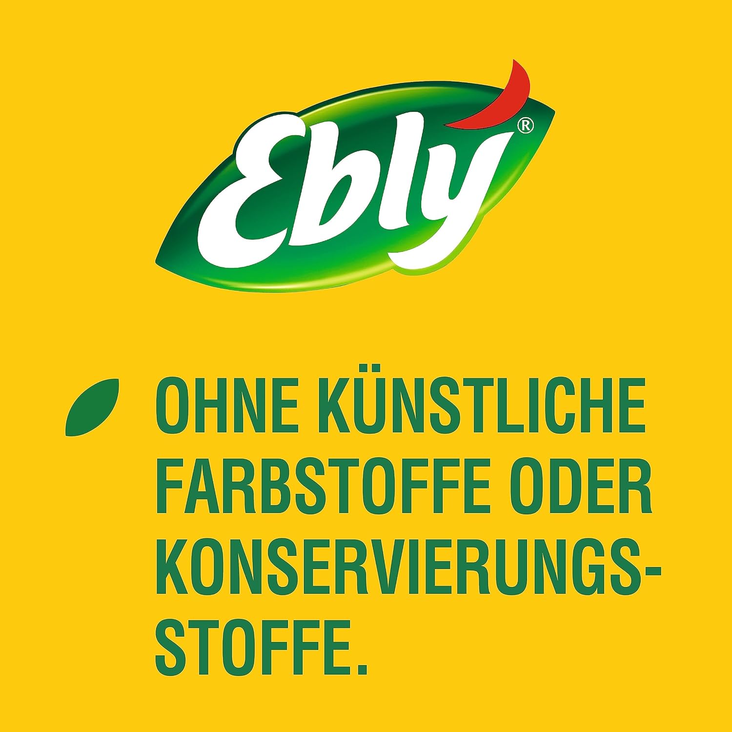 Detalle 2 de EBLY Sonnenweizen Kochbeutel 10 Minuten – 6x500 g