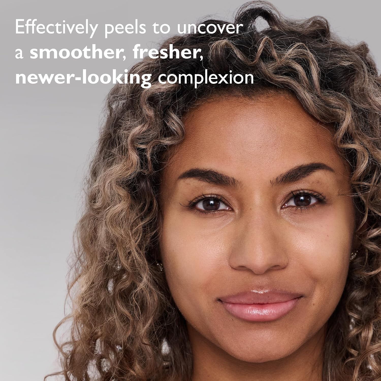 Detalle 2 de Peter Thomas Roth FirmX Peeling Gel 100 ml
