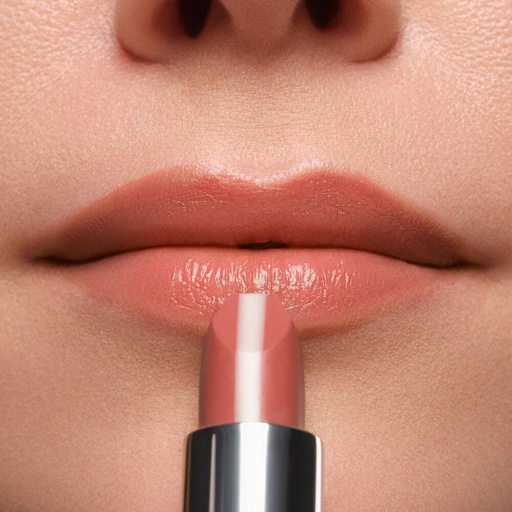 Thumbnail 1 de ARTDECO Hydra Care Lipstick 3,5 g