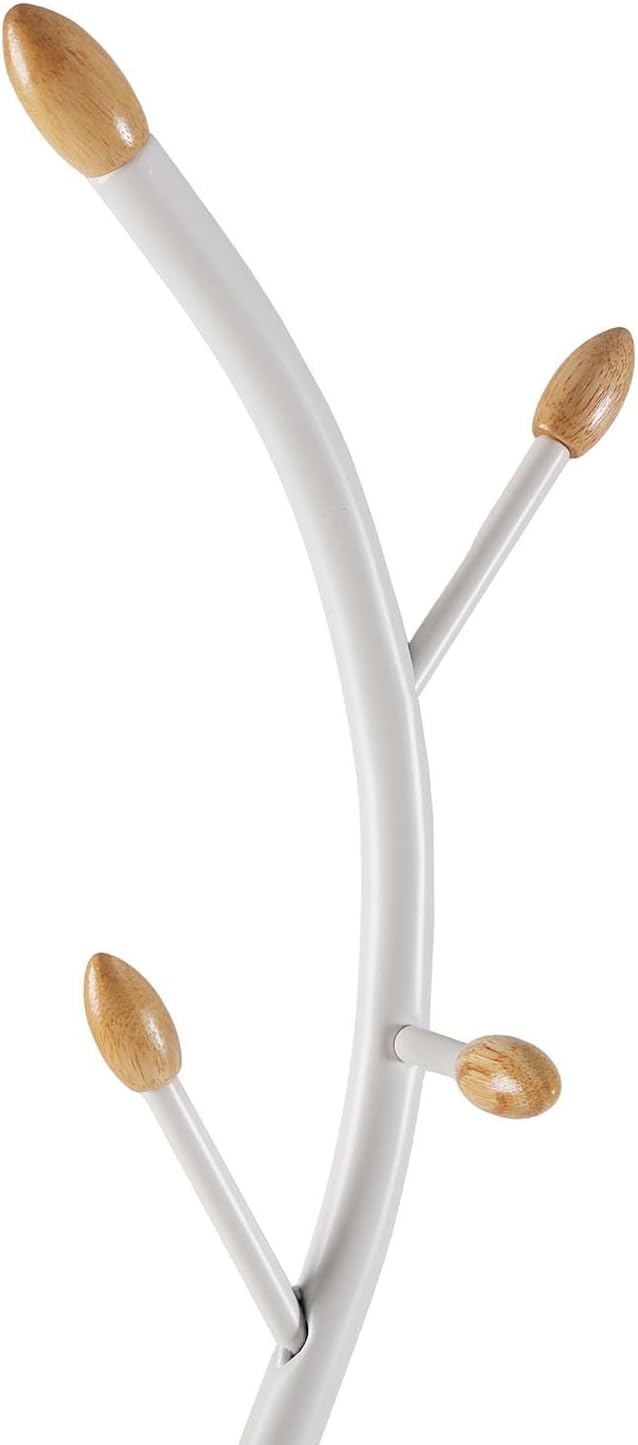 Detalle de Versa Swindon Appendiabiti 180 cm
