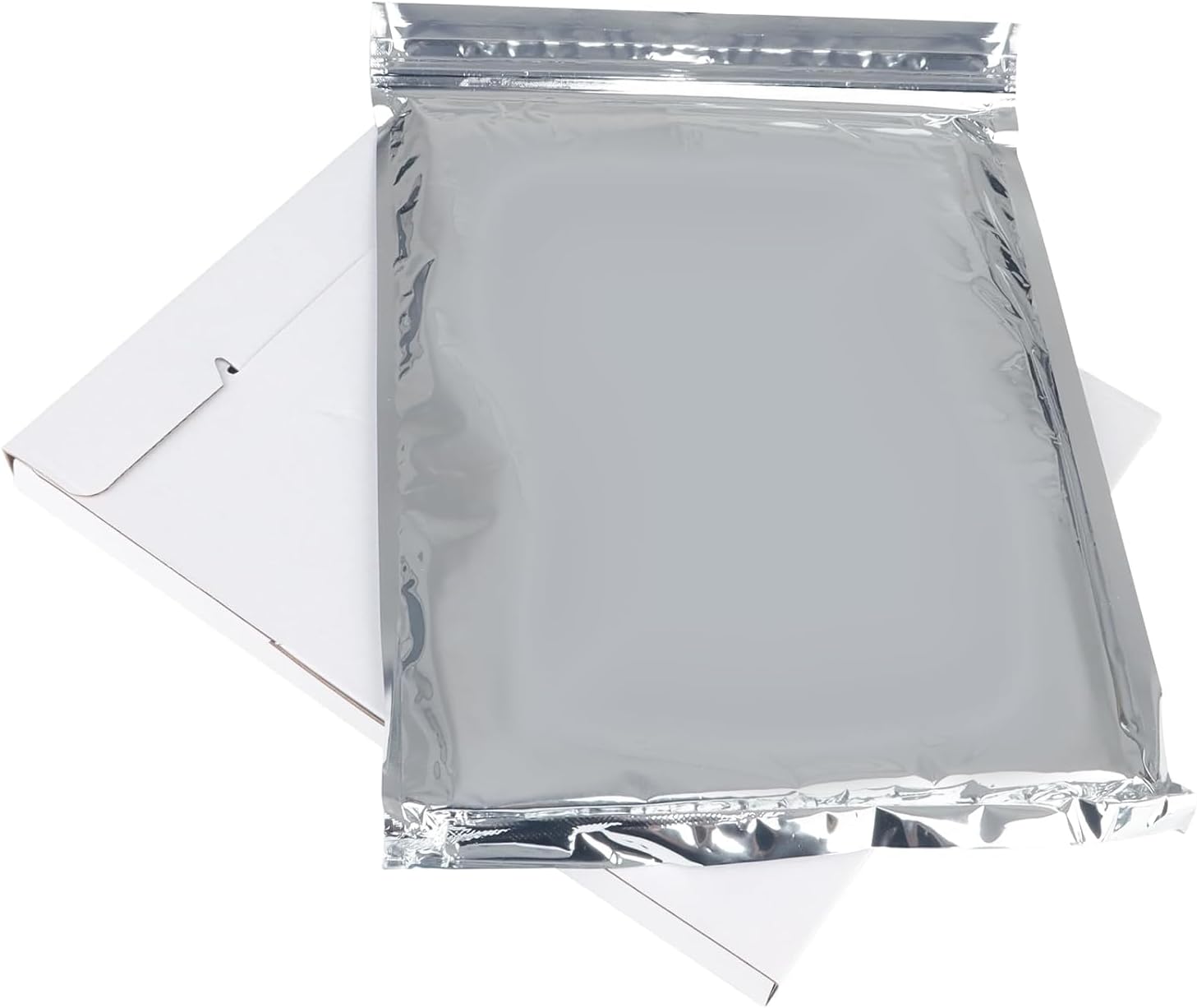 Detalle de CAKESTAR A4 Edible Icing Sheets, 25-Pack, 11.7 × 8.3 in Sugar Paper