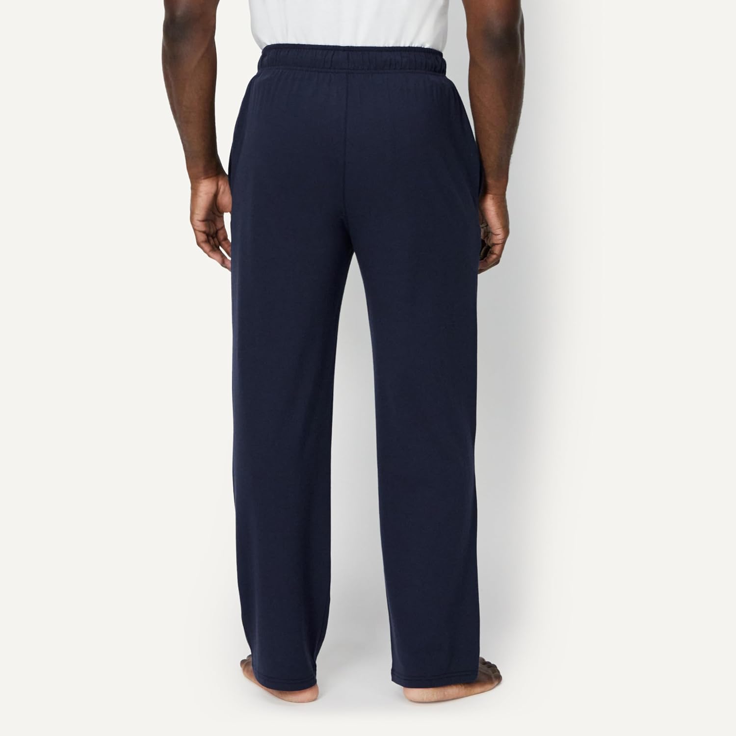 Thumbnail 2 de Amazon Essentials Men's Cotton-Modal Sleep Pant