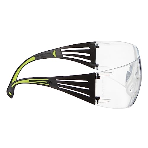 Thumbnail 8 de 3M SecureFit SF425 gafas graduadas +2,5 dioptrías