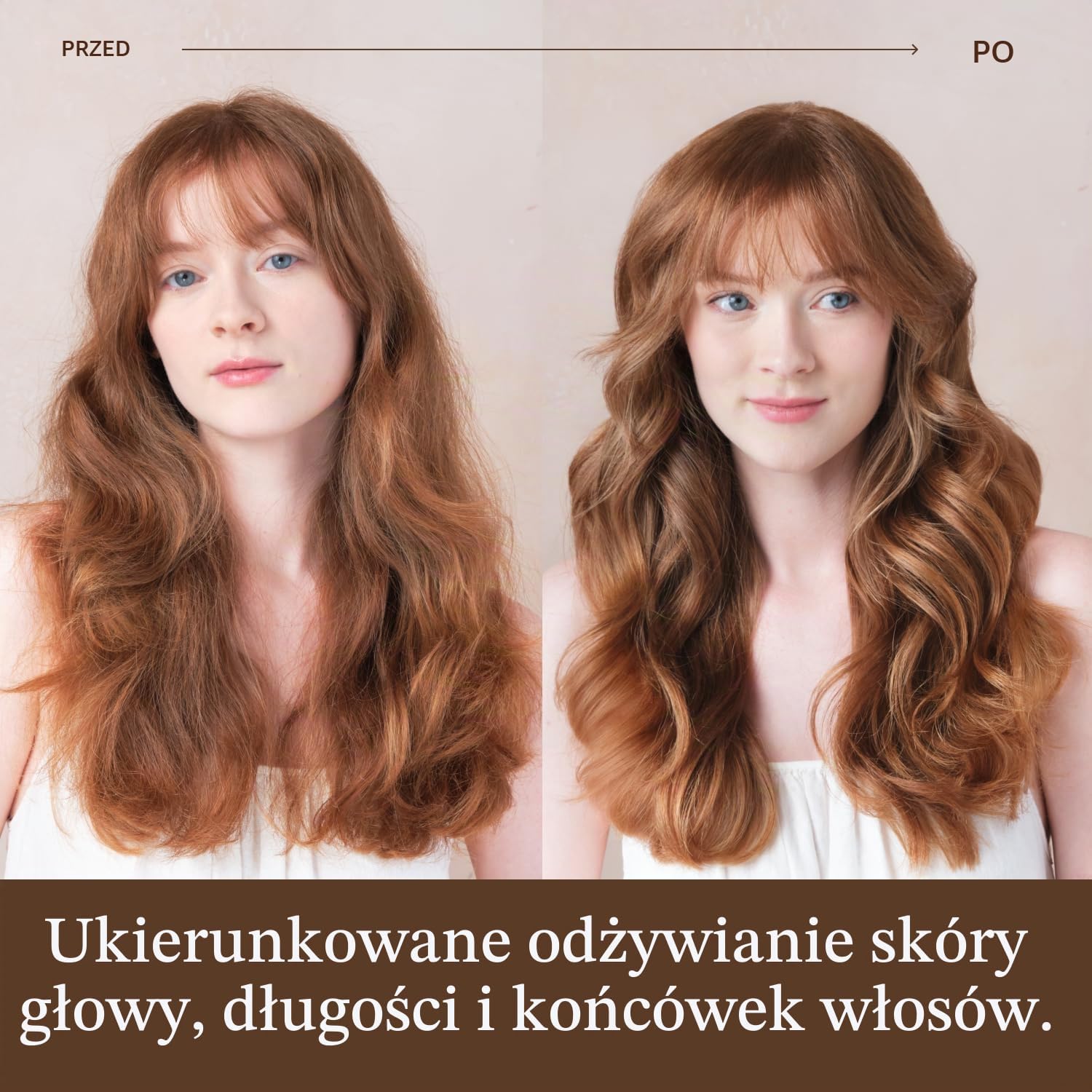 Thumbnail 3 de Rahua Classic – szampon do wszystkich rodzajów włosów, 275 ml, do włosów farbowanych