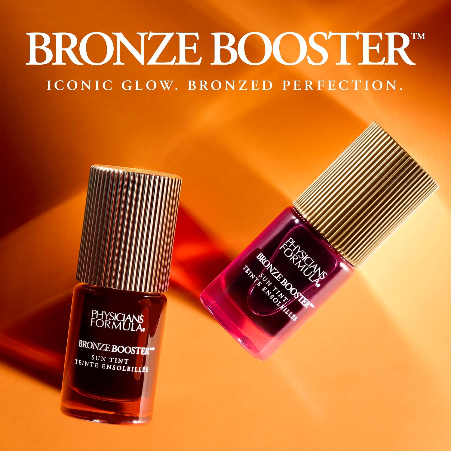 Detalle de Physicians Formula Cheek and Lip Stain