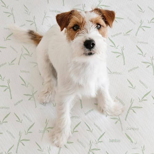 Thumbnail 3 de Utopia Bedding Protector de Colchón Impermeable y Transpirable 🛏️