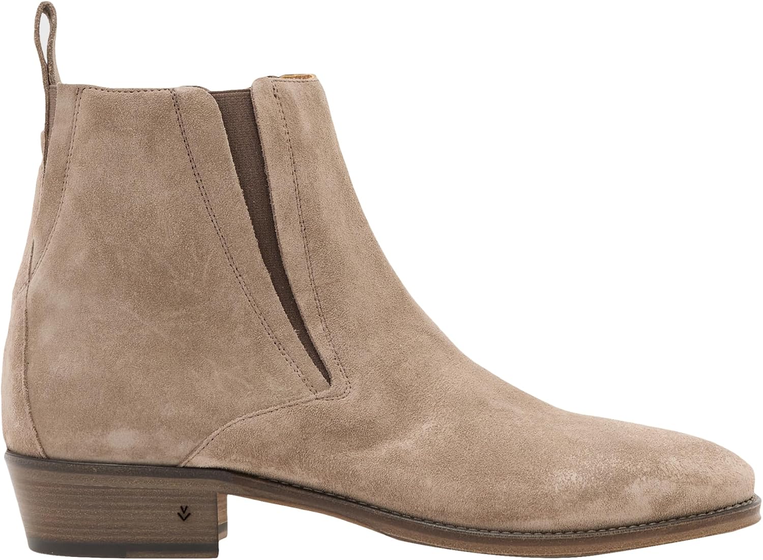 Thumbnail 5 de John Varvatos Ludlow Chelsea Boot