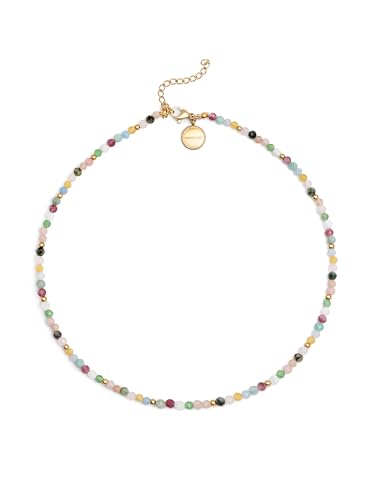 Thumbnail 3 de SINGULARU Altea Colors collar 35 cm + 5 cm 💍
