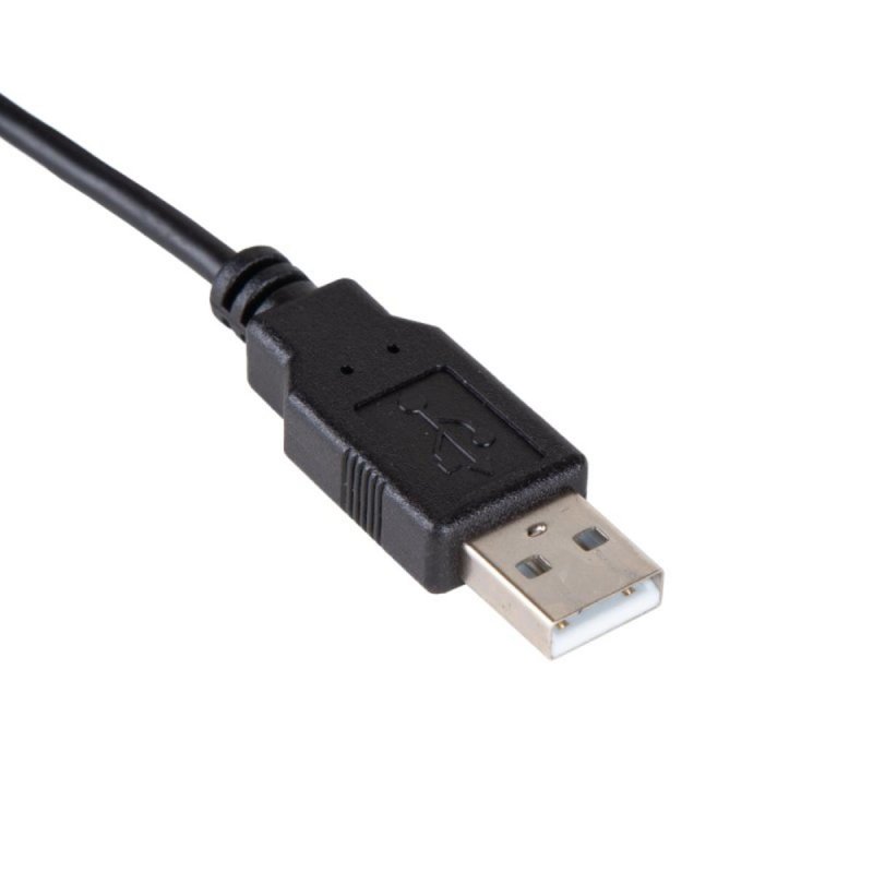 Thumbnail 2 de iggual CK-ID-DNI SMART 105 teclas USB