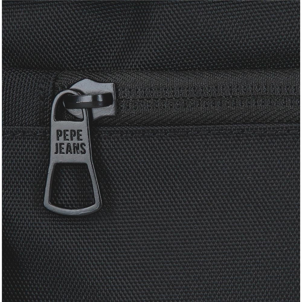 Thumbnail 6 de Pepe Jeans Stratford Bandolera Pequeña 17x22x7,5 cm