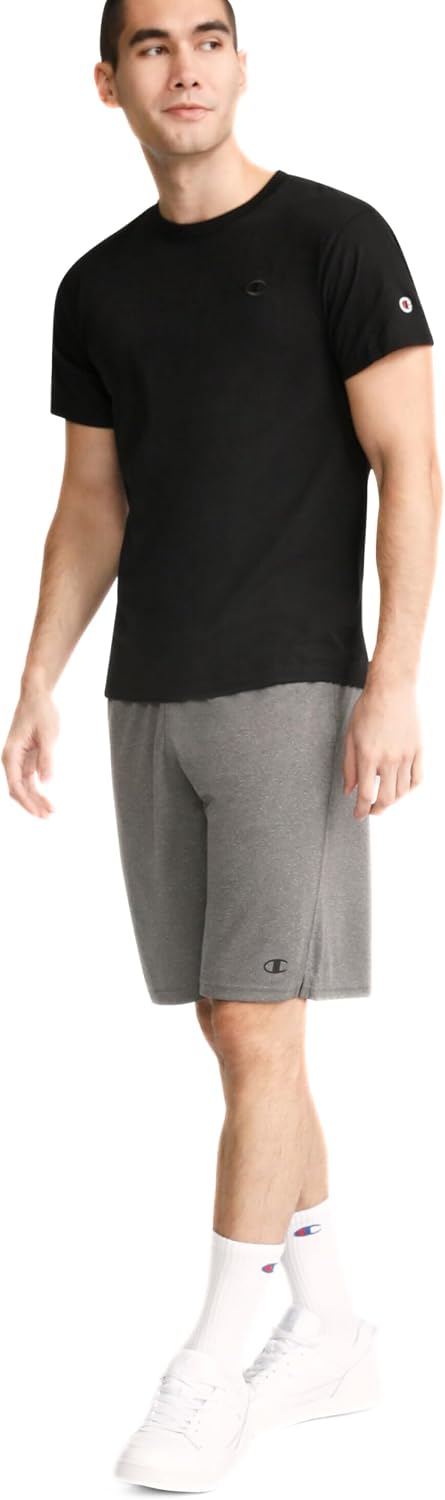 Thumbnail 4 de Champion Classic Everyday T-Shirt 5.5 oz