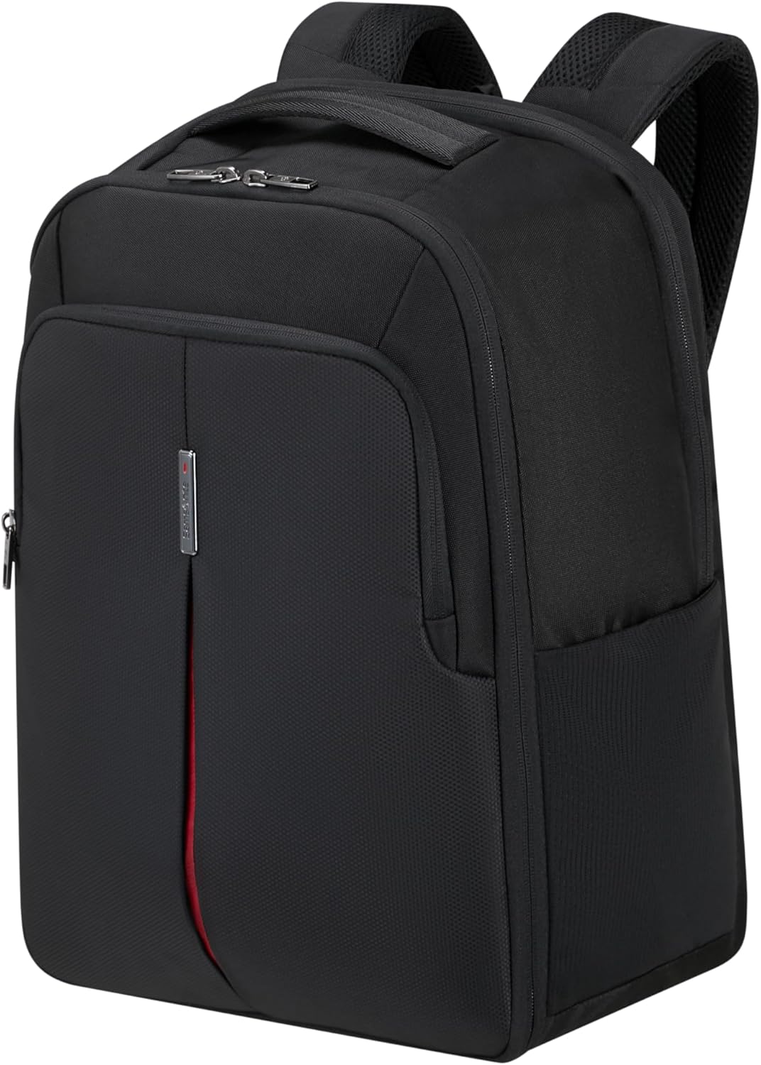 Detalle de Samsonite GUARDIT 3.0 Laptop-Rucksack 27,5 L