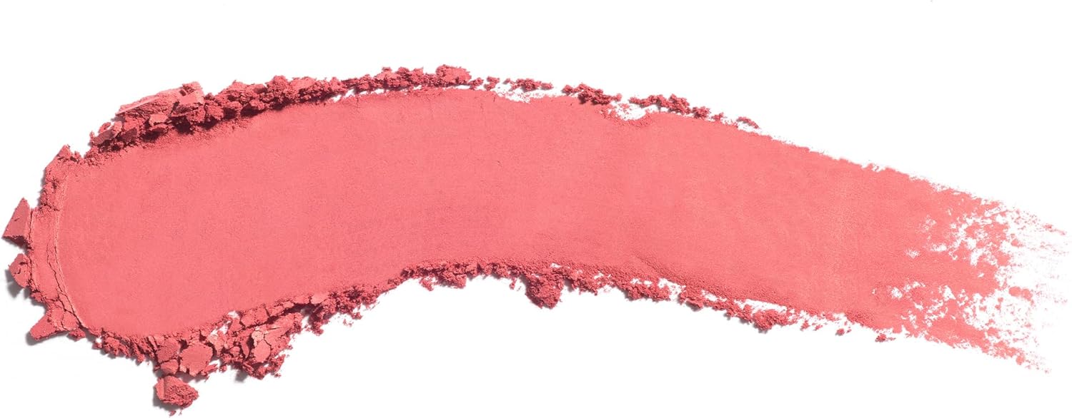 Thumbnail 6 de 3INA Makeup The No-Rules Powder 362 Rosa — polvere compatta 3 in 1 per occhi, labbra e viso