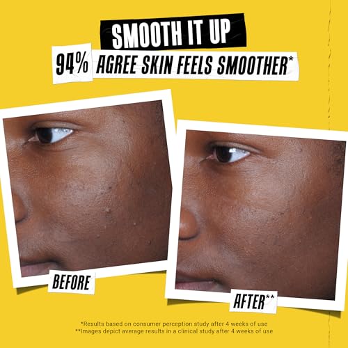 Thumbnail 3 de Kiehl's Better Screen UV Serum SPF 50+ Facial Sunscreen