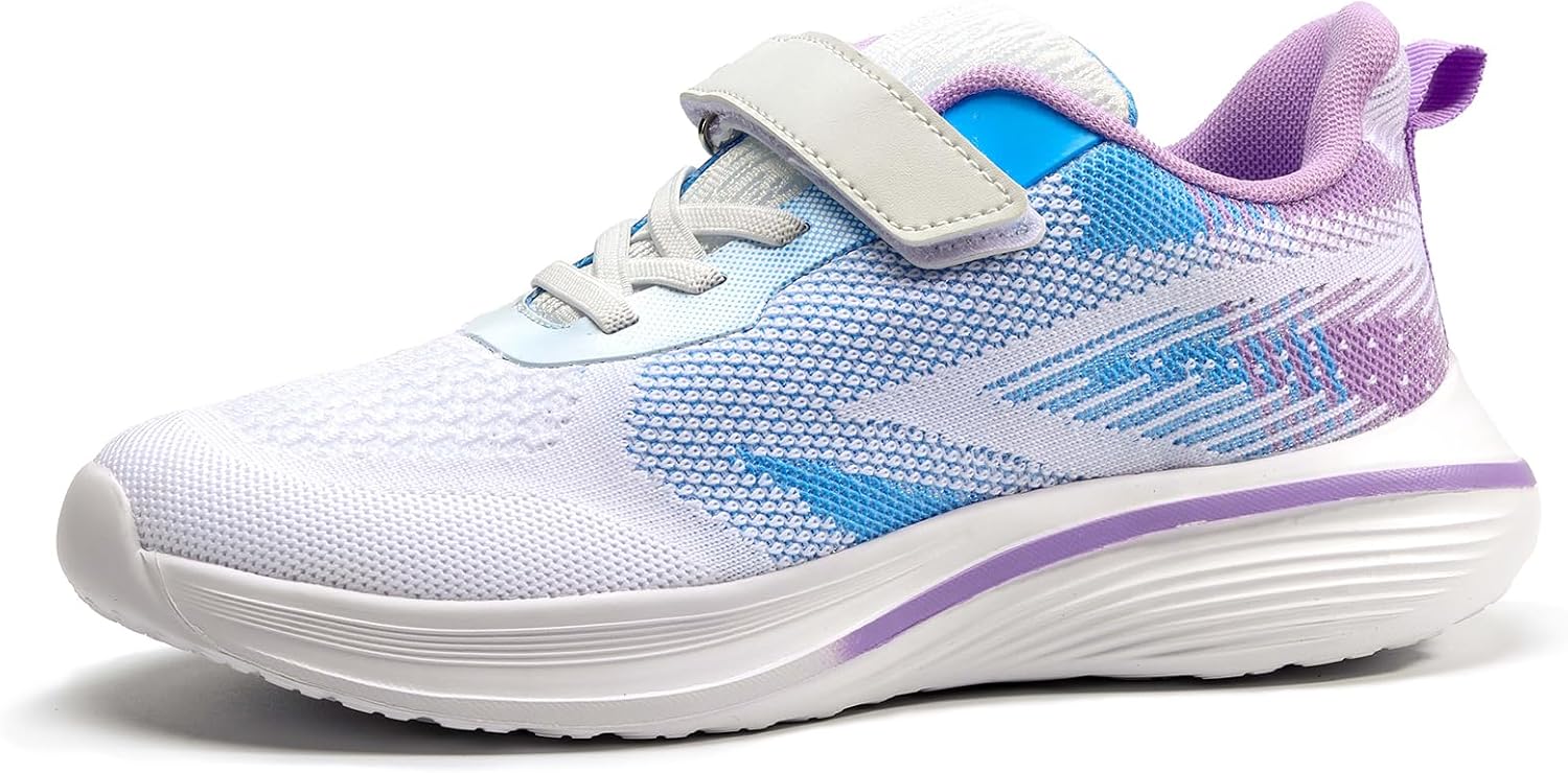 Thumbnail 6 de Moyagu Hallenschuhe 28–39EU