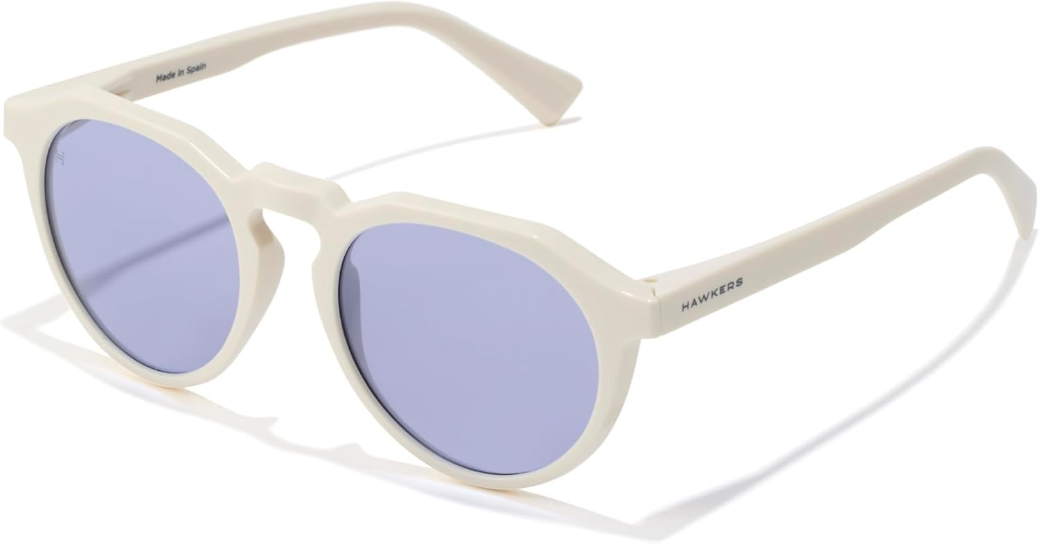 Thumbnail 6 de HAWKERS Warwick Gafas Polarizadas