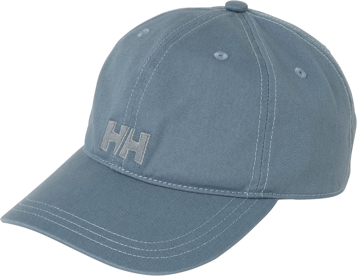 Detalle 1 de Helly Hansen Unisex Capello Logo – multicolore