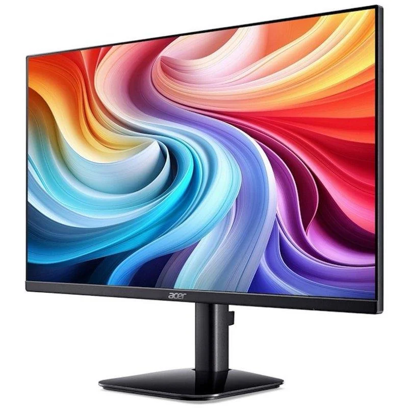 Thumbnail 1 de Monitor Acer KA242YP0bi 23,8" FullHD 144 Hz VA 1 ms FreeSync: guía de compra