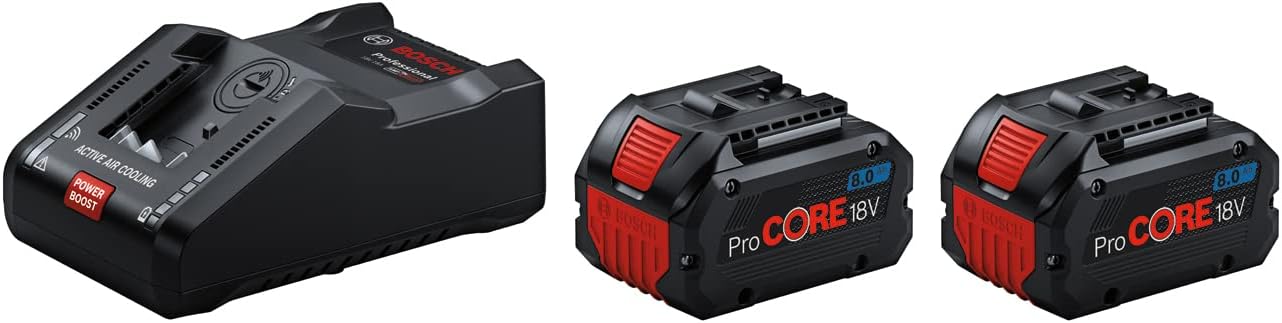 Thumbnail 5 de Bosch Professional ProCORE18V 5,5 Ah ⚙