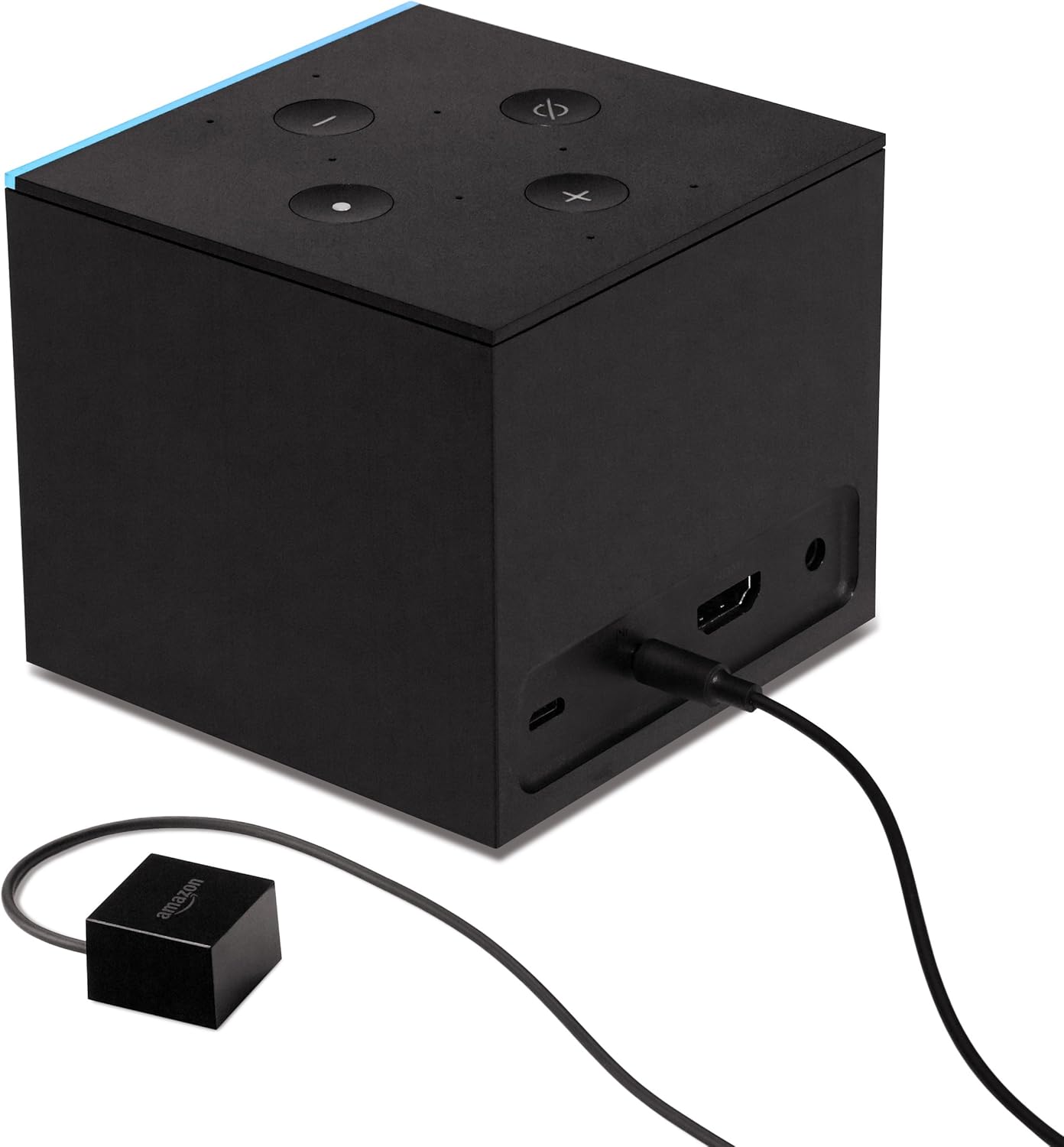 Thumbnail 1 de Amazon IR-Verlängerung für Fire TV Cube