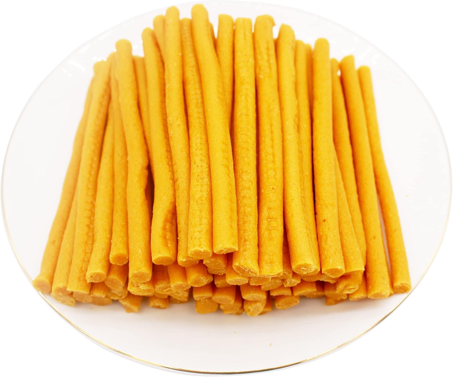 Thumbnail 6 de Pawant Dog Treats 2 lb