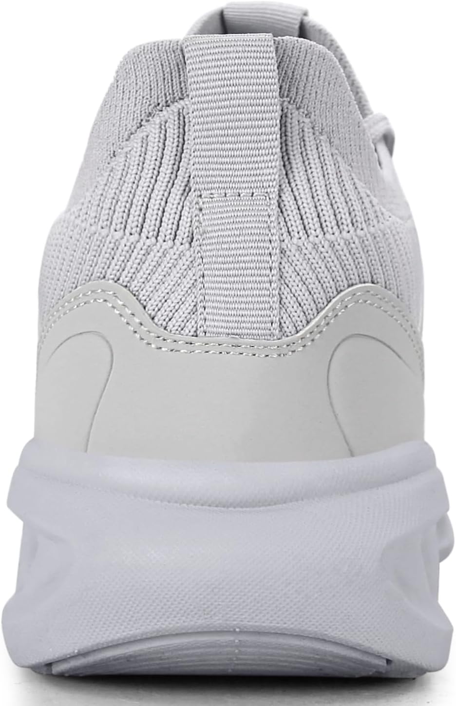 Detalle 2 de Giniros Sneakers Uomo Scarpe Running Leggere