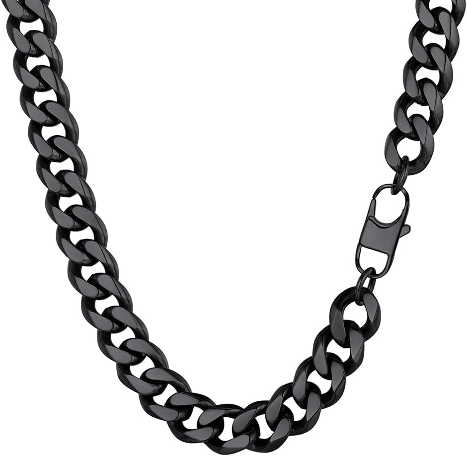 Thumbnail 6 de PROSTEEL Panzerkette kubanische 51cm