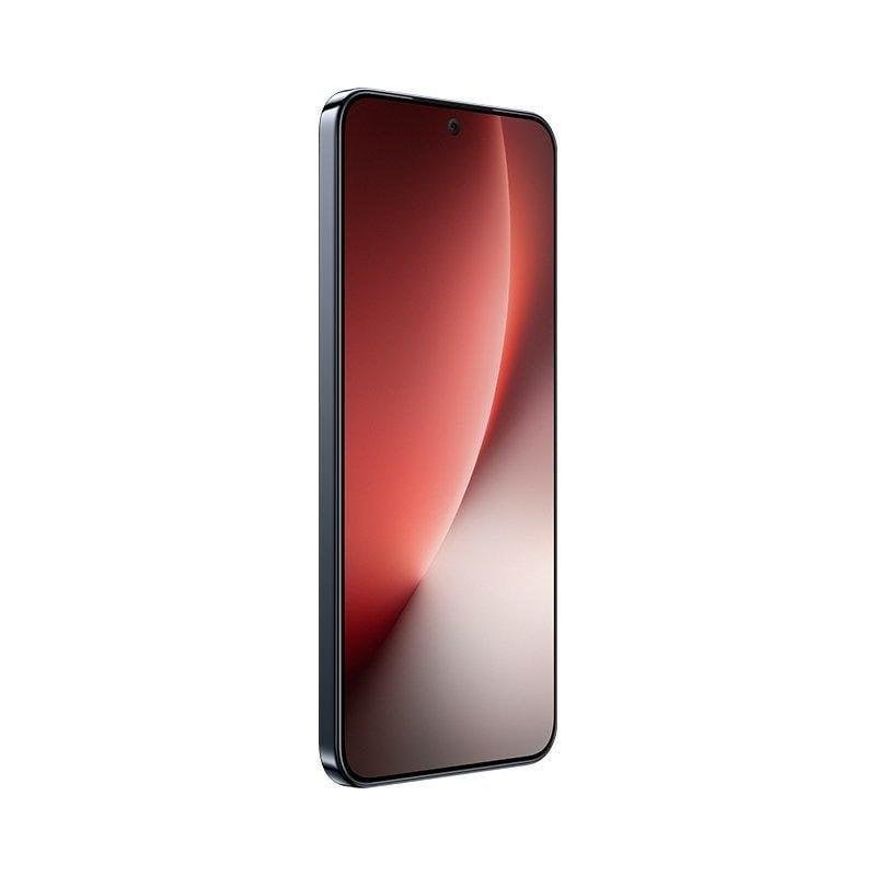 Detalle de HONOR Magic 8 Lite 5G 8GB 256GB, 6.79" - Negro