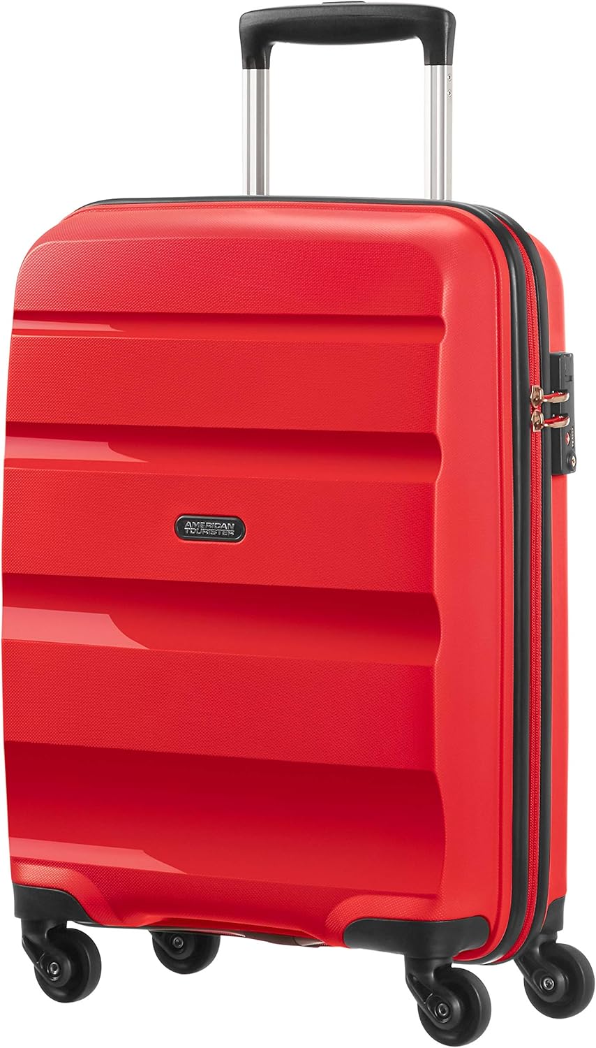 American Tourister Bon Air Spinner S 55 cm, 31,5 L 🧳