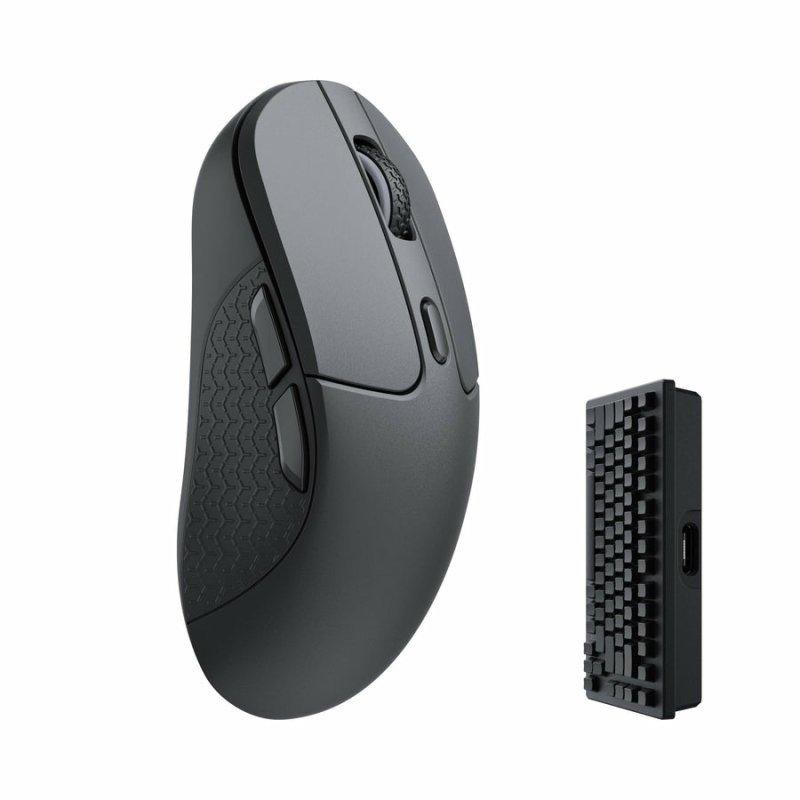 Thumbnail 3 de Keychron M3 inalámbrico 26000 DPI
